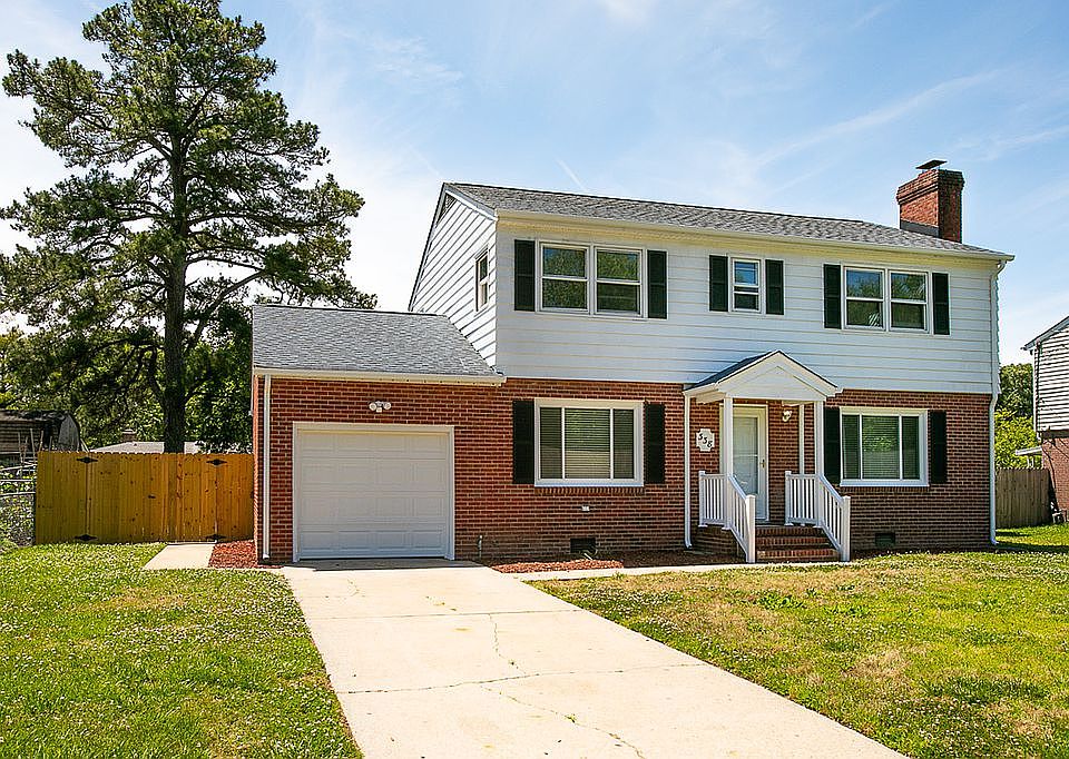 1st image of 338 Curtis Tignor Rd