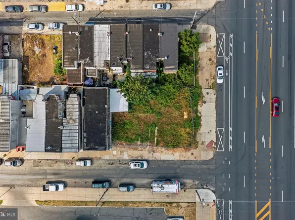 300-12 W Lehigh Ave, Philadelphia, PA 19133