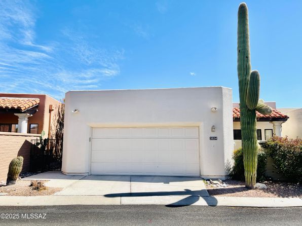 5854 N Bright Star Dr