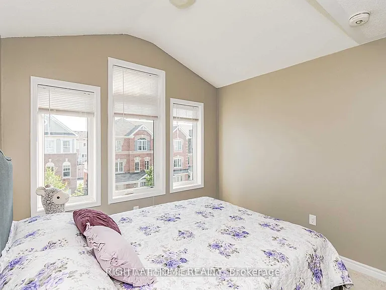 1631 Leblanc Ct — Photo 23