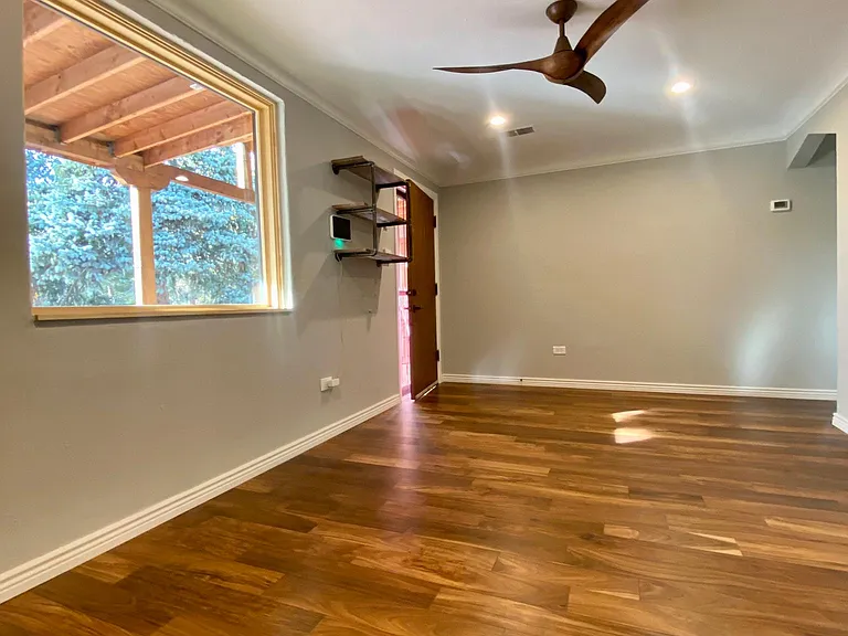 1160 Verbena St — Photo 11