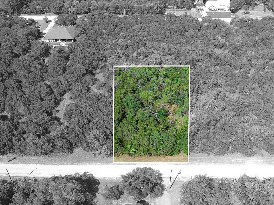 1st image of 1389 Spanish Oak Trl