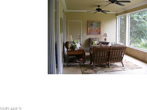 3rd image of 5680 Dogwood Way