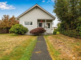 2514 State St, Everett, WA 98201