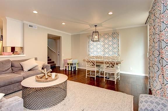 2nd image of 629 Channing Ave #2