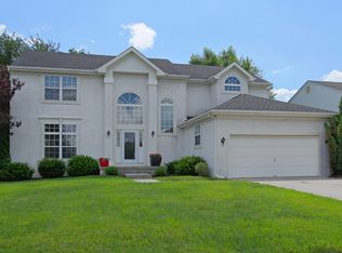 117 Yorktown Rd, Woolwich Township, NJ 08085