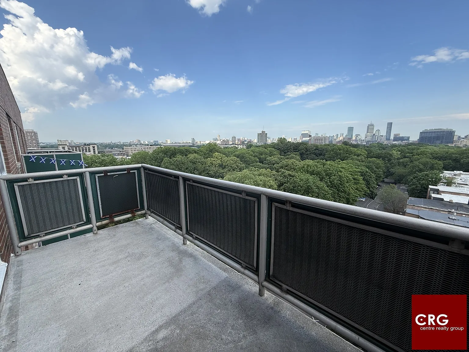 2 bed, 2.0 bath, $4,100 — Photo 2
