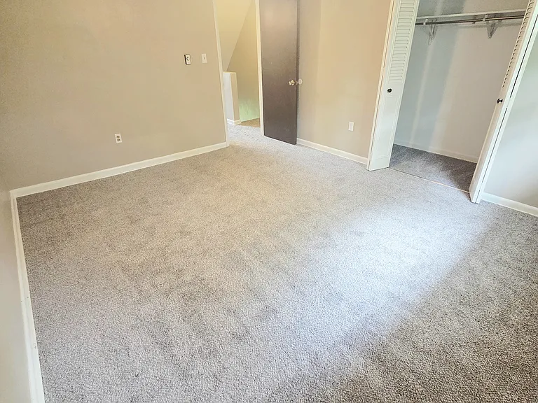 578 Caddy Dr — Photo 16