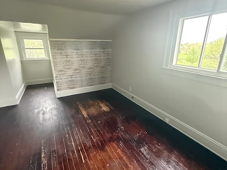 3261 Euclid Heights Blvd #A — Photo 10