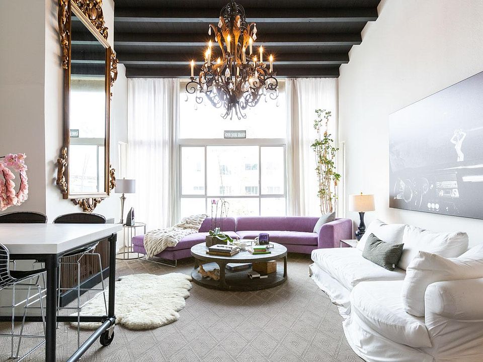 1st image of 2221 Ocean Ave APT 302