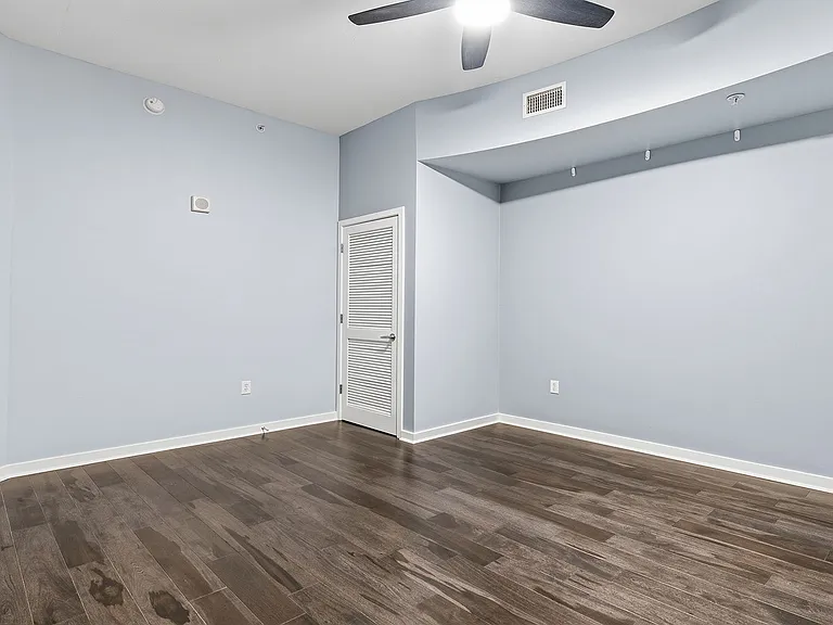 777 N Ashley Dr #1209 — Photo 14