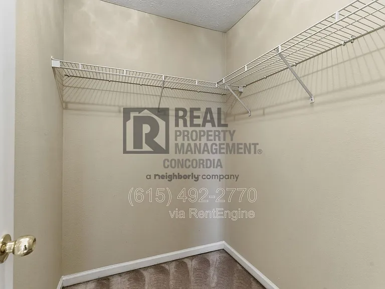 6066 Sagi Cir — Photo 25
