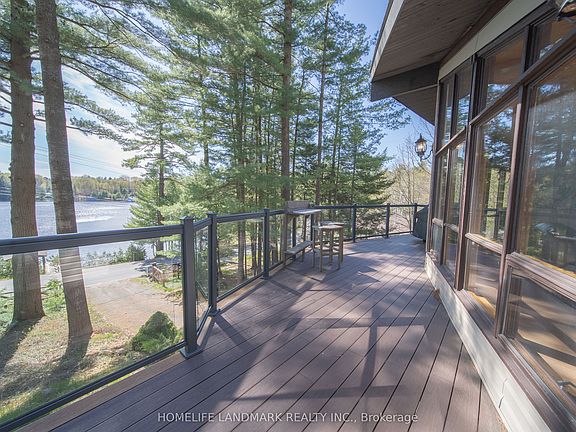 5th image of 1245 Mortimers Point Rd