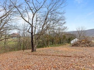 0 Scenic Hollow Dr, Dunlap, TN 37327