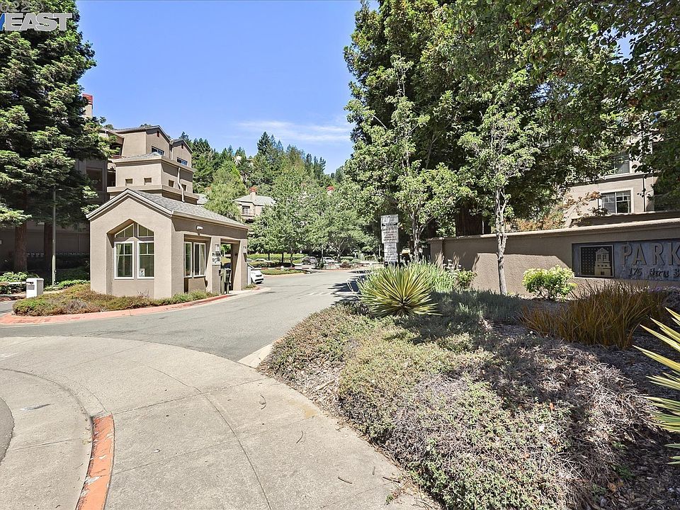 260 Caldecott Ln Oakland, CA, 94618 Apartments for Rent Zillow