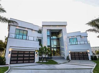 42 Sandpiper Rd, Tampa, FL 33609