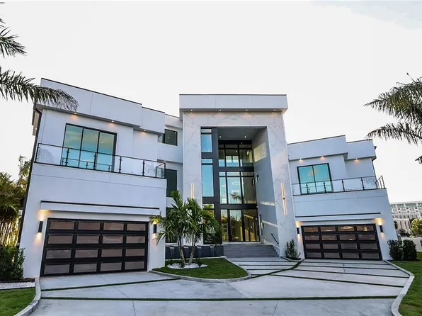 42 Sandpiper Rd, Tampa, FL 33609