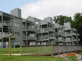 1st image of 75 Woodbridge Cir