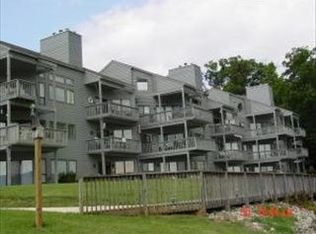 75 Woodbridge Cir, Moneta, VA