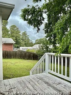599 Sugaridge Ln — Photo 31