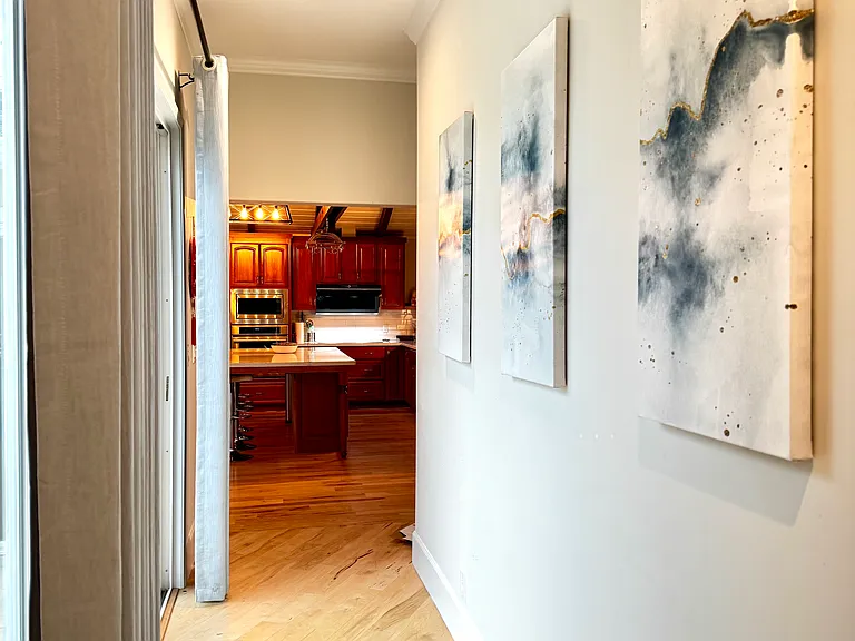 11 Serena Gdns #2 — Photo 14