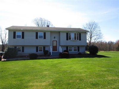 66 Derby Road, Middletown, NY, 10940