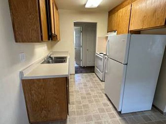 4th image of 1229 Covillaud St #8