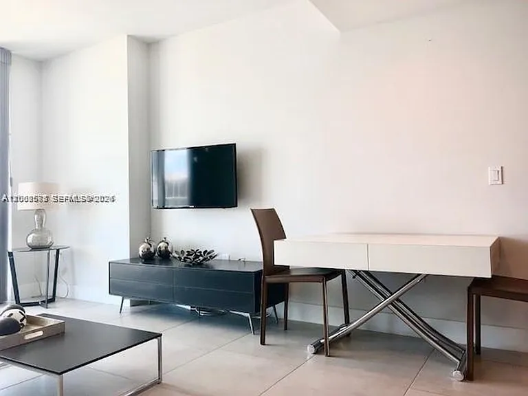 6700 Indian Creek Dr #1005 — Photo 14