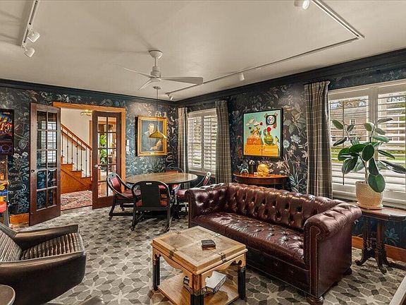 3rd image of 111 Chancellors Ln