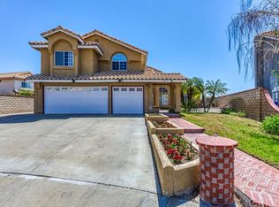 27658 Lonestar Pl, Castaic, CA 91384