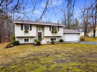 1341 Reads Run, Traverse City, MI 49685