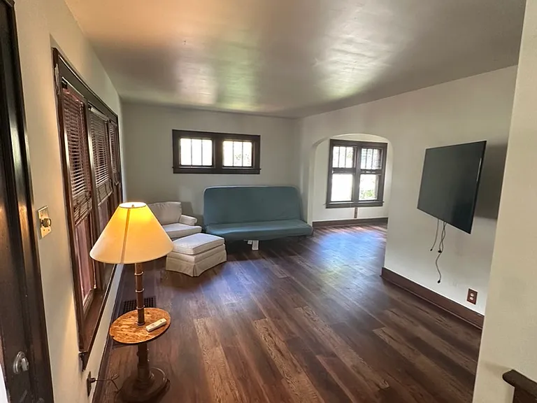 508 N Prow Ave #A — Photo 5