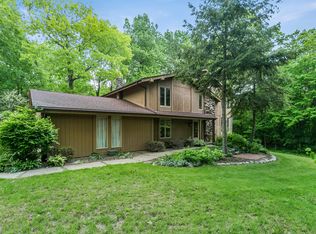 4204 6th St, Kenosha, WI 53144