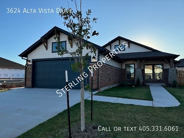 1st image of 3624 Alta Vista Dr