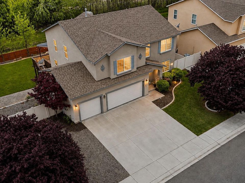 1st image of 5608 Pimlico Dr