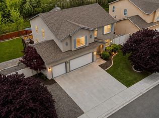5608 Pimlico Dr, Pasco, WA 99301