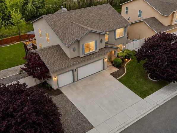 5608 Pimlico Dr, Pasco, WA 99301