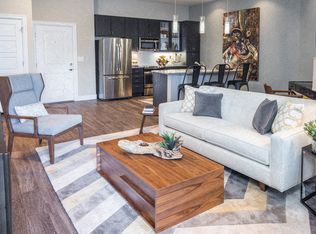 Hartley Flats, Denver, CO 80205