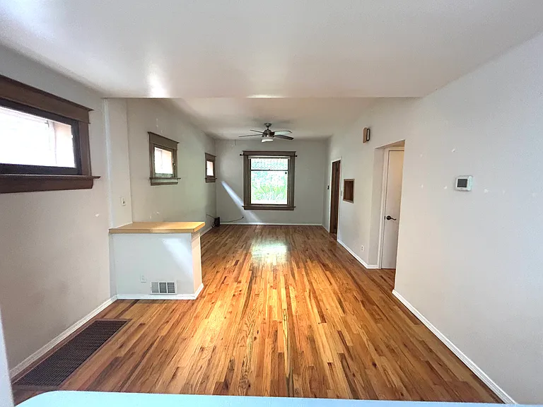 1320 N Saint Paul St #A — Photo 7