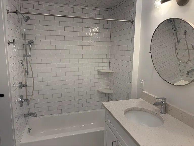 65 Thorne St — Photo 4