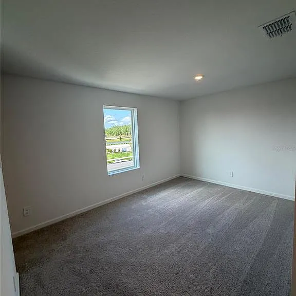 5639 Morant Bay Path — Photo 26
