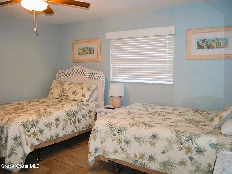 5350 Ocean Beach Blvd #103 — Photo 9