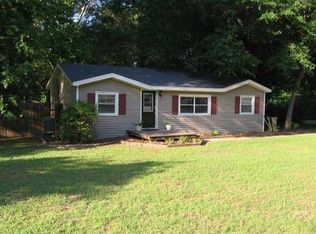 656 W 4th St, Prattville, AL 36067