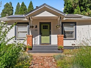572 Blight Rd, Grass Valley, CA 95945