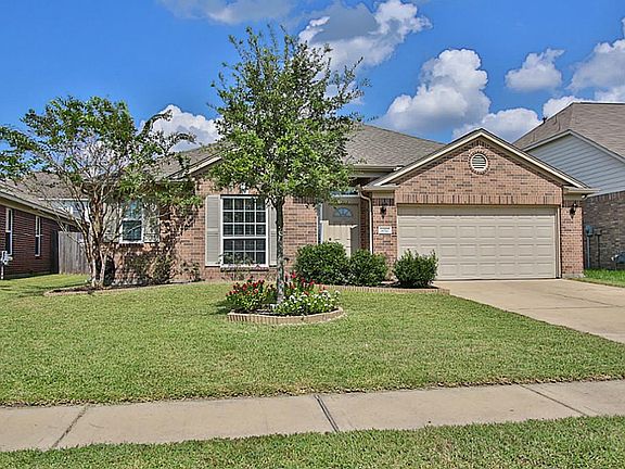 2nd image of 18510 Cypress Lake Village Dr