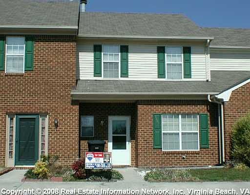 1st image of 4443 Rivermill Ct