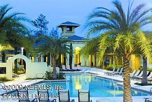 1st image of 12700 Bartram Park Blvd APT 2433