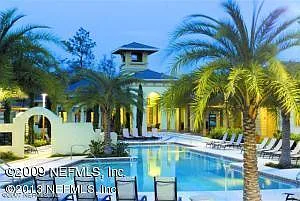 12700 Bartram Park Blvd #2433