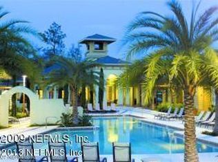 12700 Bartram Park Blvd APT 2433, Jacksonville, FL 32258