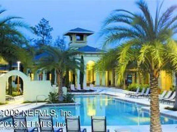 12700 Bartram Park Blvd APT 2433, Jacksonville, FL 32258